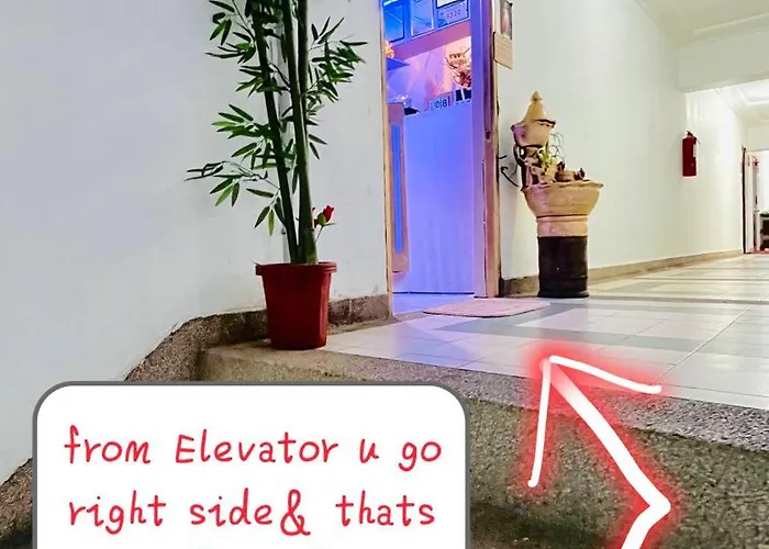 Golden 8 Airport - Mactan Cebu Capsule hotel